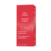 NAIL FORCE - Helios Nail Systems